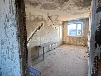 2-комнатная квартира · 44 м² · 5/5 этаж, Бейбітшілік 10 за 750 000 ₸ в Уштобе