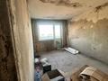 2-комнатная квартира · 44 м² · 5/5 этаж, Бейбітшілік 10 за 750 000 ₸ в Уштобе — фото 2