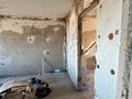2-комнатная квартира · 44 м² · 5/5 этаж, Бейбітшілік 10 за 750 000 ₸ в Уштобе — фото 3