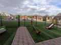 3-комнатная квартира · 78.2 м² · 2/6 этаж, ул. Герцена 92 92 — Жк Тумар, Ленина - Толстого за 38 млн ₸ в Павлодаре — фото 3