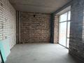 3-комнатная квартира · 78.2 м² · 2/6 этаж, ул. Герцена 92 92 — Жк Тумар, Ленина - Толстого за 38 млн ₸ в Павлодаре — фото 7