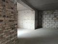 3-комнатная квартира · 78.2 м² · 2/6 этаж, ул. Герцена 92 92 — Жк Тумар, Ленина - Толстого за 38 млн ₸ в Павлодаре — фото 8