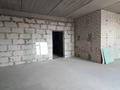 3-комнатная квартира · 78.2 м² · 2/6 этаж, ул. Герцена 92 92 — Жк Тумар, Ленина - Толстого за 38 млн ₸ в Павлодаре — фото 11