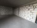 3-комнатная квартира · 78.2 м² · 2/6 этаж, ул. Герцена 92 92 — Жк Тумар, Ленина - Толстого за 38 млн ₸ в Павлодаре — фото 12