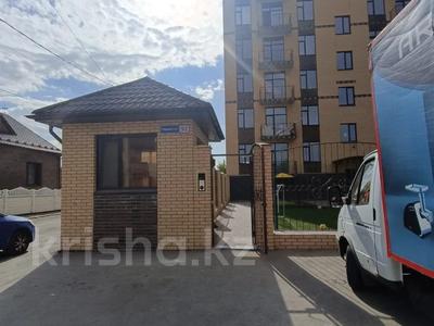 3-комнатная квартира · 78.2 м² · 2/6 этаж, ул. Герцена 92 92 — Жк Тумар, Ленина - Толстого за 38 млн ₸ в Павлодаре