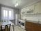 2-бөлмелі пәтер · 50 м² · 5/9 қабат, Пермитина 29, бағасы: 220 000 ₸ в Усть-Каменогорске, Ульбинский