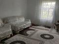 Часть дома · 2 комнаты · 80 м² · 25 сот., Достык 51 — Акмолинская об Буландинский район с. Тастыозек за 5 млн 〒 в Буланды