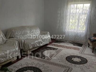 Часть дома · 2 комнаты · 80 м² · 25 сот., Достык 51 — Акмолинская об Буландинский район с. Тастыозек за 5 млн 〒 в Буланды