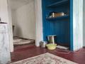 Часть дома · 2 комнаты · 80 м² · 25 сот., Достык 51 — Акмолинская об Буландинский район с. Тастыозек за 5 млн 〒 в Буланды — фото 10