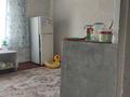 Часть дома · 2 комнаты · 80 м² · 25 сот., Достык 51 — Акмолинская об Буландинский район с. Тастыозек за 5 млн 〒 в Буланды — фото 6