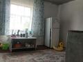 Часть дома · 2 комнаты · 80 м² · 25 сот., Достык 51 — Акмолинская об Буландинский район с. Тастыозек за 5 млн 〒 в Буланды — фото 8