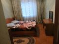 2-бөлмелі пәтер · 54 м² · 2/5 қабат, мкр Центральный, Центральная, бағасы: 150 000 ₸ в Атырау — фото 2