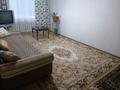 2-бөлмелі пәтер · 54 м² · 2/5 қабат, мкр Центральный, Центральная, бағасы: 150 000 ₸ в Атырау — фото 3