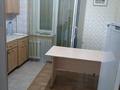 2-бөлмелі пәтер · 54 м² · 2/5 қабат, мкр Центральный, Центральная, бағасы: 150 000 ₸ в Атырау — фото 4