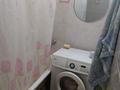 2-бөлмелі пәтер · 54 м² · 2/5 қабат, мкр Центральный, Центральная, бағасы: 150 000 ₸ в Атырау — фото 5