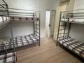 Жеке үй · 7 бөлме · 200 м², Мичурина, бағасы: 100 000 ₸ в  — фото 16