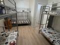 Жеке үй · 7 бөлме · 200 м², Мичурина, бағасы: 100 000 ₸ в  — фото 17