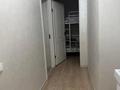 Жеке үй · 7 бөлме · 200 м², Мичурина, бағасы: 100 000 ₸ в  — фото 18