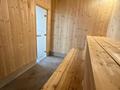Жеке үй · 7 бөлме · 200 м², Мичурина, бағасы: 100 000 ₸ в  — фото 8