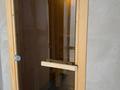 Жеке үй · 7 бөлме · 200 м², Мичурина, бағасы: 100 000 ₸ в  — фото 7