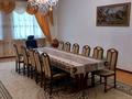 Жеке үй · 8 бөлме · 484 м² · 6 жүзд., ул. Сейфулина — Возле Американского городка, бағасы: 170 млн ₸ в Атырау — фото 6