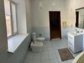 Жеке үй · 8 бөлме · 484 м² · 6 жүзд., ул. Сейфулина — Возле Американского городка, бағасы: 170 млн ₸ в Атырау — фото 24