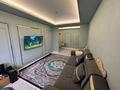 2-комнатная квартира · 68 м² · 5/10 этаж, Жунисова за 33.5 млн ₸ в Алматы, Наурызбайский р-н — фото 3