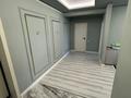 2-комнатная квартира · 68 м² · 5/10 этаж, Жунисова за 33.5 млн ₸ в Алматы, Наурызбайский р-н — фото 6