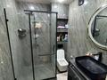 2-комнатная квартира · 68 м² · 5/10 этаж, Жунисова за 33.5 млн ₸ в Алматы, Наурызбайский р-н — фото 9