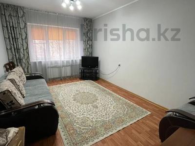 Продажа квартир в Алматы: 1-комнатная квартира · 45 м² · 4/9 этаж, мкр Жетысу-2 за 31.5 млн 〒 1-комнатная квартира · 45 м² · 4/9 этаж, мкр Жетысу-2 за 31.5 млн 〒 в Алматы, Ауэзовский р-н