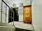 2-бөлмелі пәтер · 41.5 м² · 1/5 қабат, НАЗАРБАЕВА -САТПАЕВА 189/1, бағасы: 300 000 ₸ в Алматы, Медеуский р-н