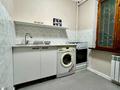 2-комнатная квартира · 41.5 м² · 1/5 этаж, НАЗАРБАЕВА -САТПАЕВА 189/1 за 300 000 ₸ в Алматы, Медеуский р-н — фото 2
