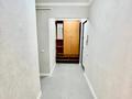 2-комнатная квартира · 41.5 м² · 1/5 этаж, НАЗАРБАЕВА -САТПАЕВА 189/1 за 300 000 ₸ в Алматы, Медеуский р-н — фото 4