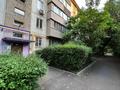 2-комнатная квартира · 41.5 м² · 1/5 этаж, НАЗАРБАЕВА -САТПАЕВА 189/1 за 300 000 ₸ в Алматы, Медеуский р-н — фото 5
