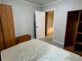 2-комнатная квартира · 41.5 м² · 1/5 этаж, НАЗАРБАЕВА -САТПАЕВА 189/1 за 300 000 ₸ в Алматы, Медеуский р-н — фото 9