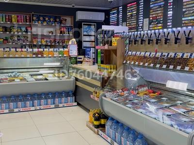 Бизнес в Атырауской обл.: Алкомаркет · 250 м², бағасы: 6 млн 〒 Алкомаркет · 250 м², бағасы: 6 млн 〒 в Атырау, мкр. Алмагуль