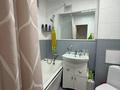 2-бөлмелі пәтер · 45 м² · 4/5 қабат, Лермонтова 91, бағасы: ~ 18.4 млн ₸ в Павлодаре — фото 6
