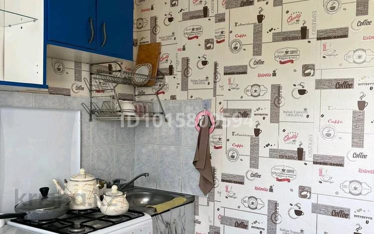 1-бөлмелі пәтер · 31 м² · 3/5 қабат, Ленина 157, бағасы: 7.5 млн ₸ в Рудном — фото 2
