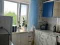 1-бөлмелі пәтер · 31 м² · 3/5 қабат, Ленина 157, бағасы: 7.5 млн ₸ в Рудном — фото 10