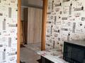 1-бөлмелі пәтер · 31 м² · 3/5 қабат, Ленина 157, бағасы: 7.5 млн ₸ в Рудном — фото 2