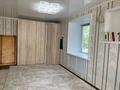 1-бөлмелі пәтер · 31 м² · 3/5 қабат, Ленина 157, бағасы: 7.5 млн ₸ в Рудном — фото 3