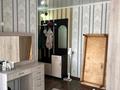 1-бөлмелі пәтер · 31 м² · 3/5 қабат, Ленина 157, бағасы: 7.5 млн ₸ в Рудном — фото 4