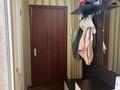 1-бөлмелі пәтер · 31 м² · 3/5 қабат, Ленина 157, бағасы: 7.5 млн ₸ в Рудном — фото 7