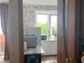1-бөлмелі пәтер · 31 м² · 3/5 қабат, Ленина 157, бағасы: 7.5 млн ₸ в Рудном — фото 8