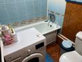 1-бөлмелі пәтер · 31 м² · 3/5 қабат, Ленина 157, бағасы: 7.5 млн ₸ в Рудном — фото 9