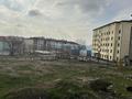 Участок · 4 сотки, мкр Нурсат за 75 млн ₸ в Шымкенте, Каратауский р-н
