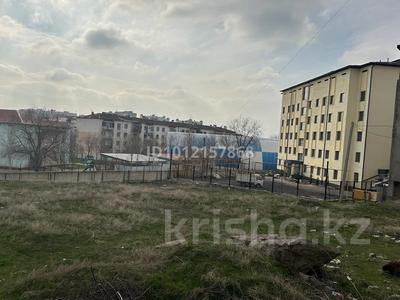 Участок · 4 сотки, мкр Нурсат за 75 млн ₸ в Шымкенте, Каратауский р-н
