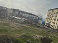 Участок · 4 сотки, мкр Нурсат за 75 млн ₸ в Шымкенте, Каратауский р-н — фото 2