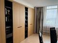 4-комнатная квартира · 148 м² · 4/30 этаж, Кошкарбаева — Байтурсынова Кошкарбаева за 130 млн ₸ в Астане, Сарайшык р-н — фото 12