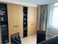 4-комнатная квартира · 148 м² · 4/30 этаж, Кошкарбаева — Байтурсынова Кошкарбаева за 130 млн ₸ в Астане, Сарайшык р-н — фото 13